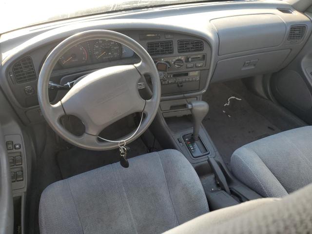 1995 Toyota Camry - Image 8