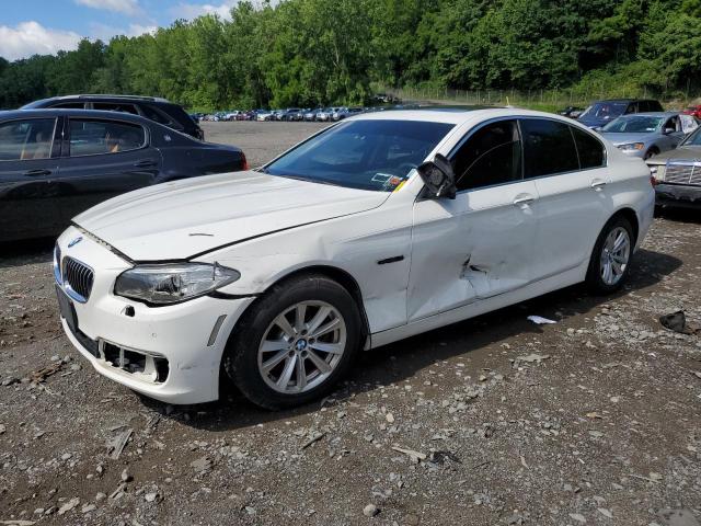 VIN WBA5A7C52ED619747 2014 BMW 5 Series, 528 XI no.1