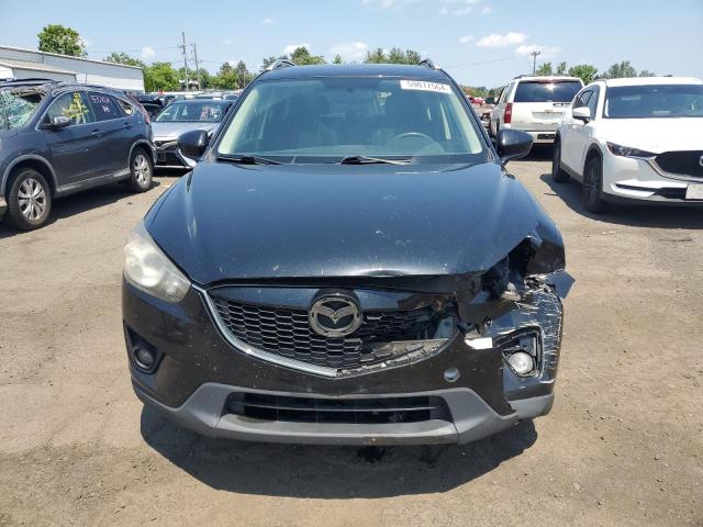 VIN JM3KE4CY7E0302953 2014 Mazda CX-5, Touring no.5