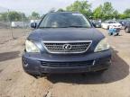 LEXUS RX 400 photo