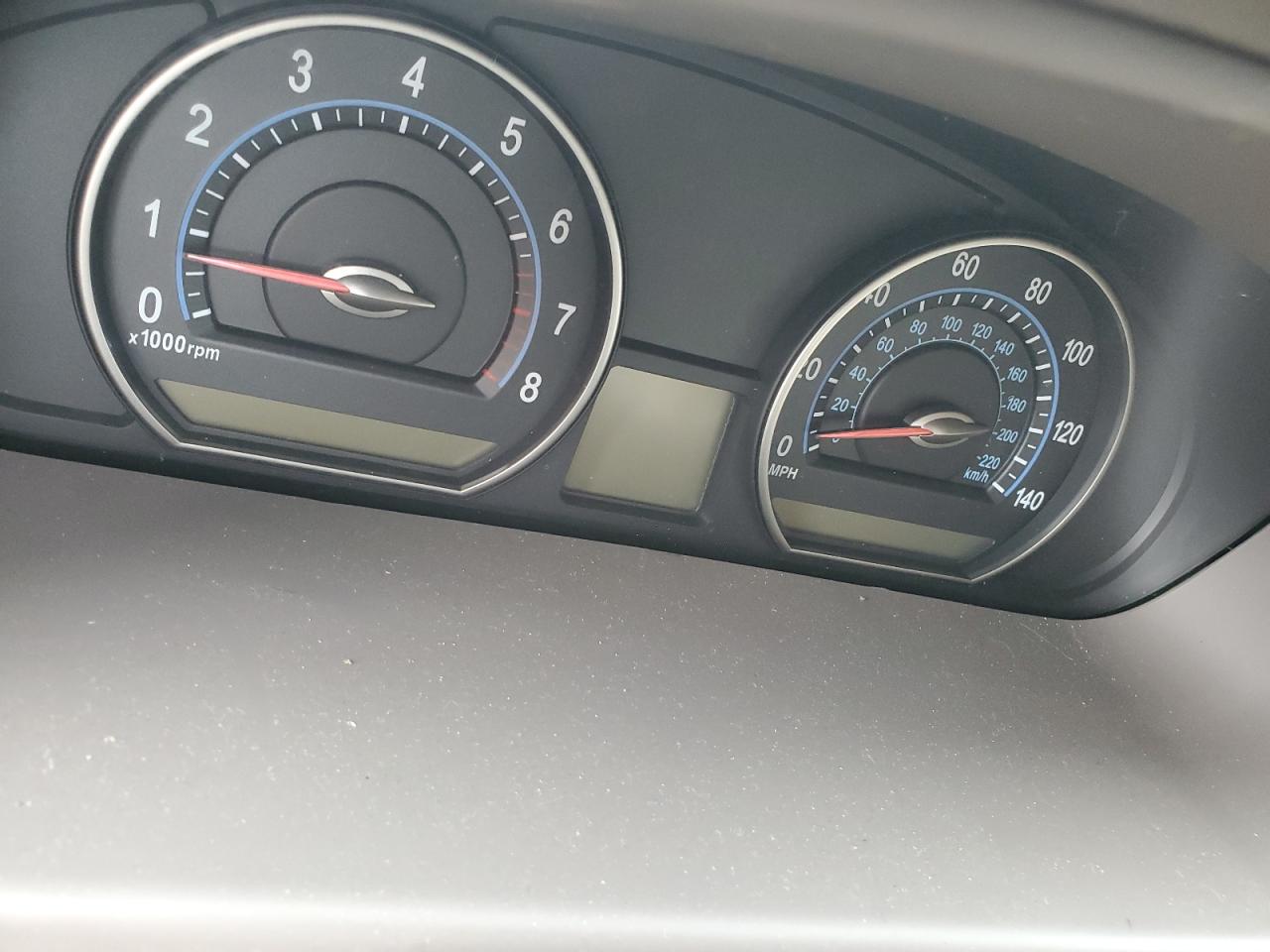 KNAGE123785251865 2008 Kia Optima Lx