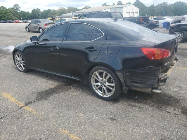 JTHBK262992091616 2009 Lexus Is 250