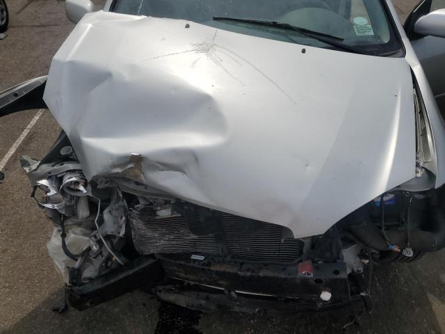 2004 Toyota Corolla Ce VIN: 1NXBR32E54Z219653 Lot: 60447024