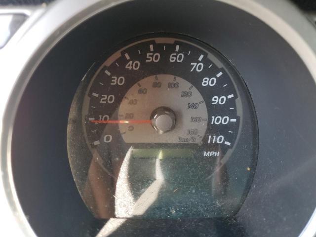 2005 Toyota 4Runner Sr5 VIN: JTEZU14R958027597 Lot: 60344184