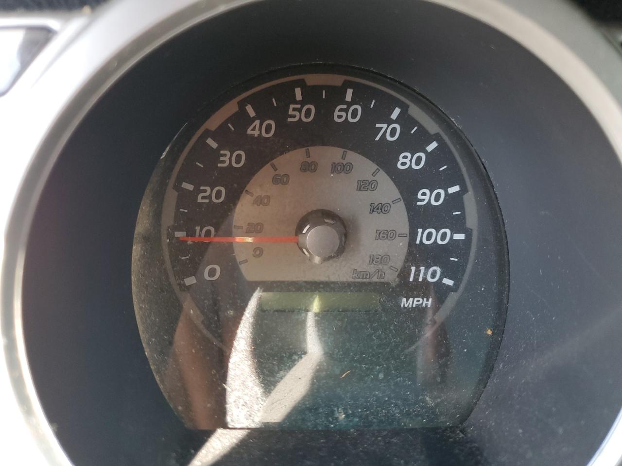 JTEZU14R958027597 2005 Toyota 4Runner Sr5