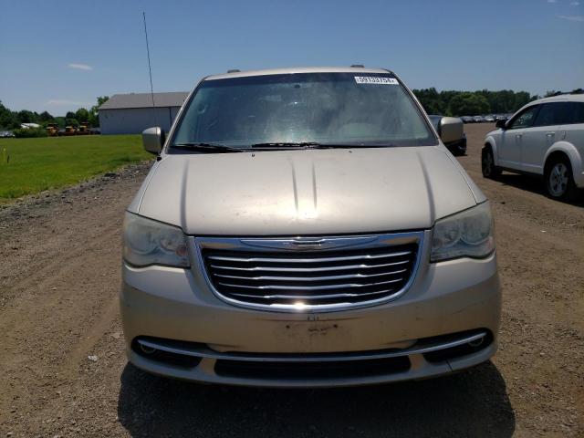 VIN 2C4RC1BG2ER373665 2014 Chrysler Town and Countr... no.5