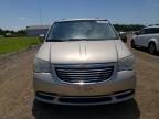 CHRYSLER TOWN & COU photo