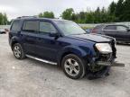 HONDA PILOT EXL photo