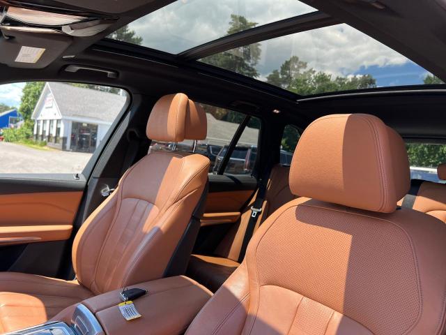 2019 BMW X5 xDrive40I VIN: 5UXCR6C56KLL26625 Lot: 61271114