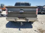 FORD F150 SUPER photo