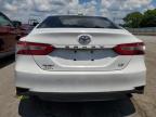 TOYOTA CAMRY L photo