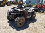 POLARIS SPORTSMAN photo