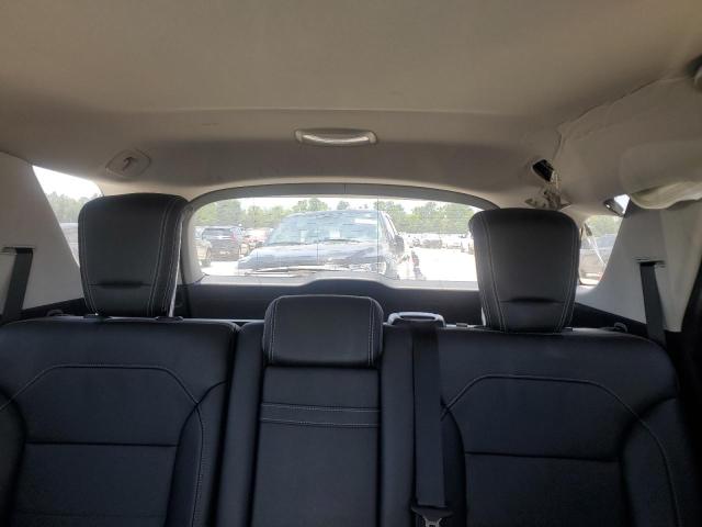 2015 Mercedes-Benz Ml 350 VIN: 4JGDA5JB6FA474092 Lot: 58211854