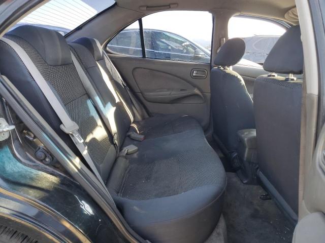 2004 Nissan Sentra 1.8 VIN: 3N1CB51D94L916127 Lot: 59363654