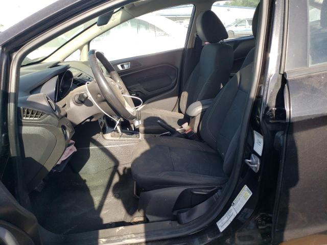 2015 FORD FIESTA 3FADP4BJ6FM111741