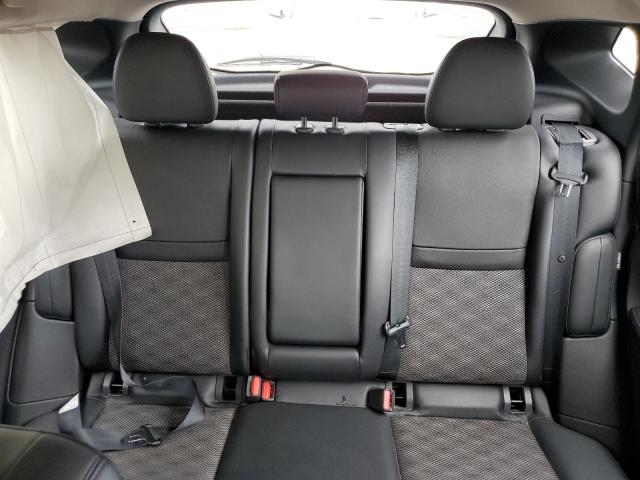 2022 Nissan Rogue Sport Sv VIN: JN1BJ1BW2NW488825 Lot: 57607124