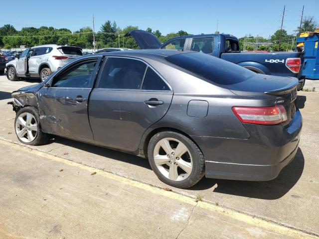 4T1BK3EKXBU619887 2011 Toyota Camry Se