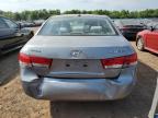 HYUNDAI SONATA GLS photo