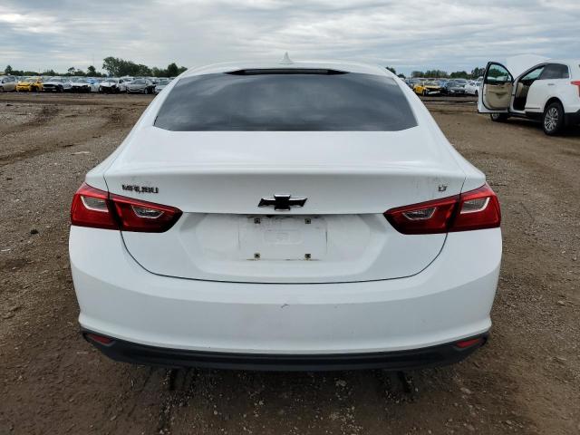 2017 Chevrolet Malibu Lt VIN: 1G1ZE5ST2HF137780 Lot: 60569214