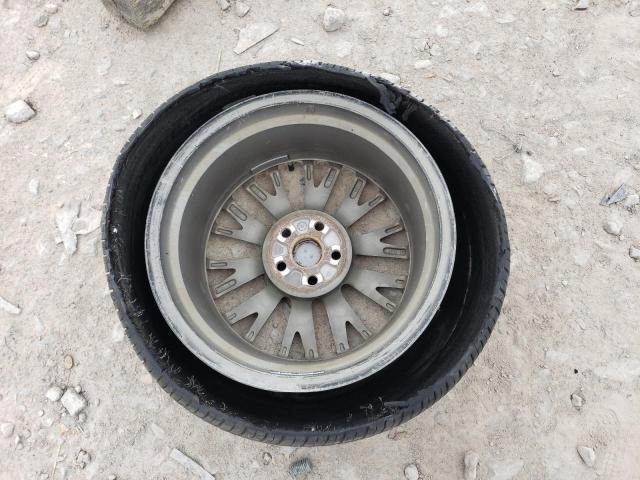 2014 Lexus Is 250 VIN: JTHCF1D2XE5008970 Lot: 57642664