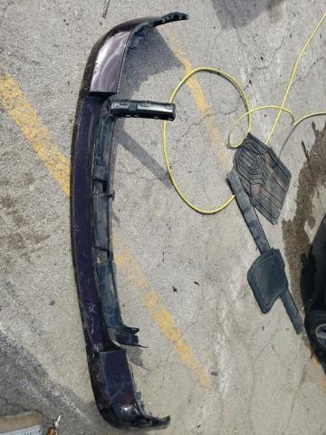 2008 GMC Sierra K1500 VIN: 1GTEK19J98Z250412 Lot: 56311414