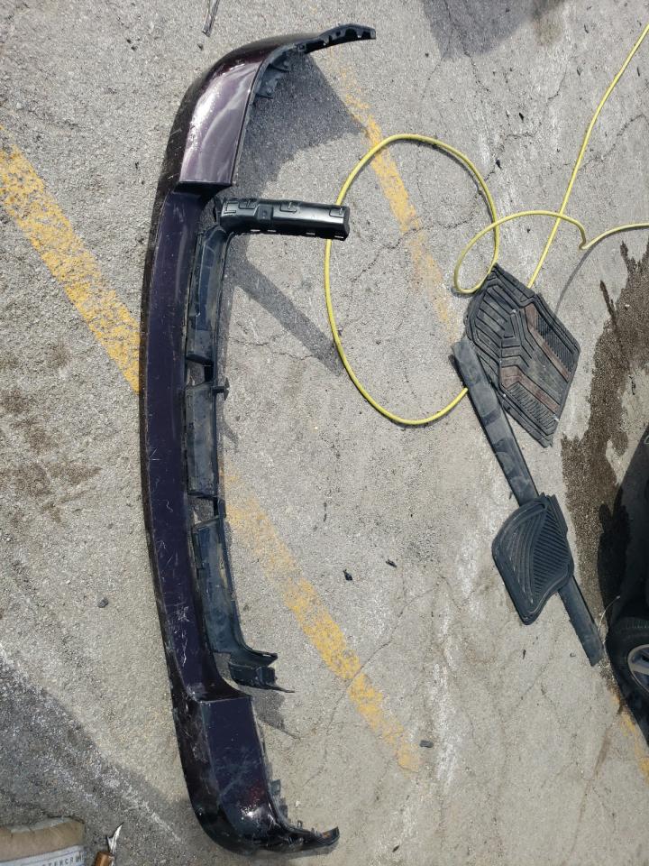 1GTEK19J98Z250412 2008 GMC Sierra K1500