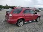 ACURA MDX TOURIN photo