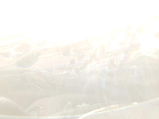 2016 Hyundai Sonata Sport VIN: 5NPE34AF9GH276052 Lot: 58221434