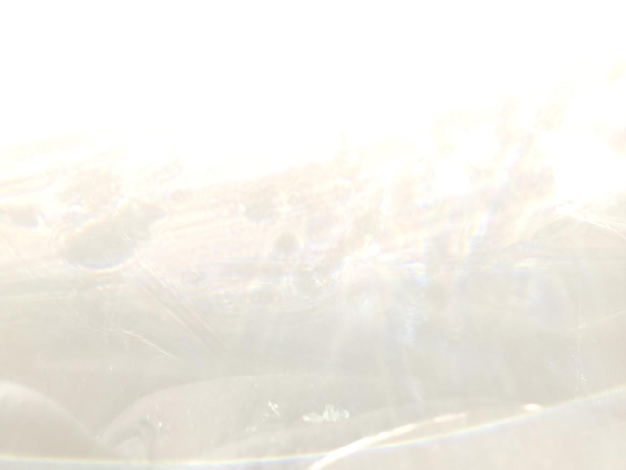 5NPE34AF9GH276052 2016 Hyundai Sonata Sport