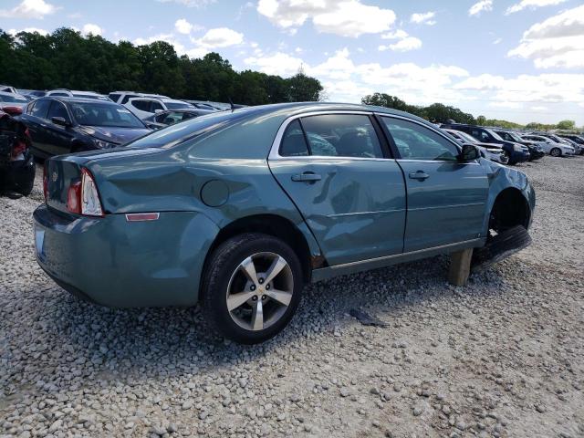 2009 Chevrolet Malibu 2Lt VIN: 1G1ZJ57B99F238053 Lot: 57458834