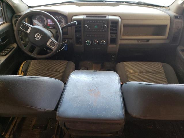 2010 Dodge Ram 3500 VIN: 3D73Y4CL5AG194515 Lot: 55842854