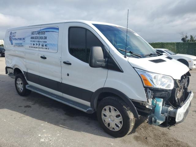 1FTYR1ZM3KKB36585 2019 Ford Transit T-250