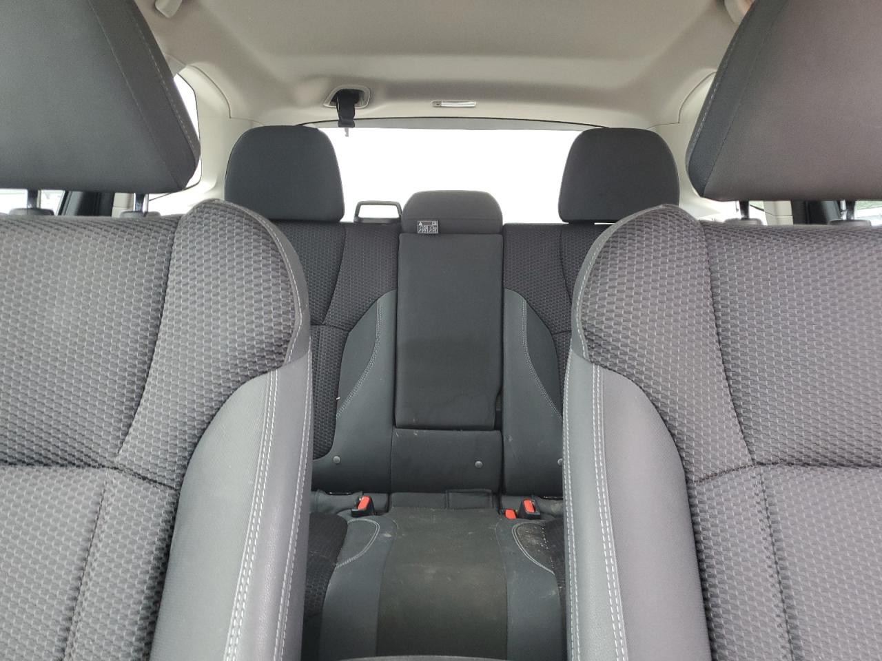 JF2SKAFC4MH497797 2021 Subaru Forester Premium