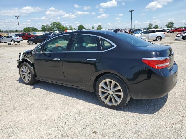 2012 Buick Verano VIN: 1G4PS5SK8C4147891 Lot: 56379944