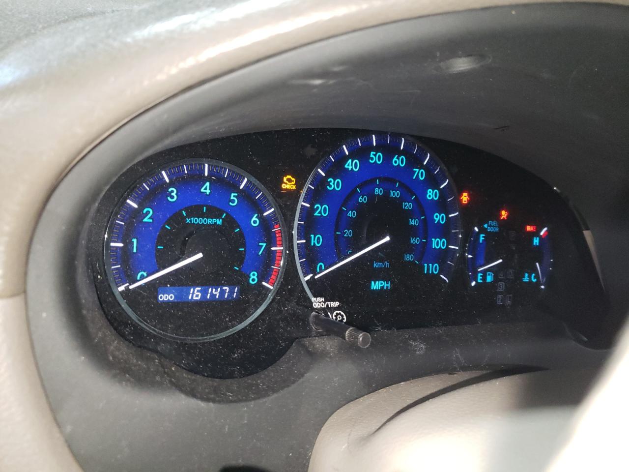 5TDZK23C19S235052 2009 Toyota Sienna Ce