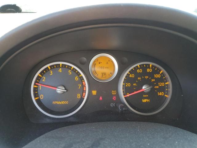 2008 Nissan Sentra 2.0 VIN: 3N1AB61E68L708542 Lot: 59625124