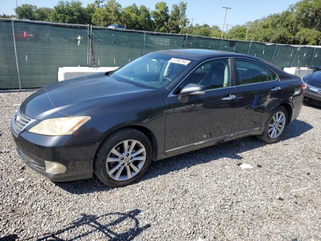 2010 Lexus Es 350 VIN: JTHBK1EG9A2399283 Lot: 57298784