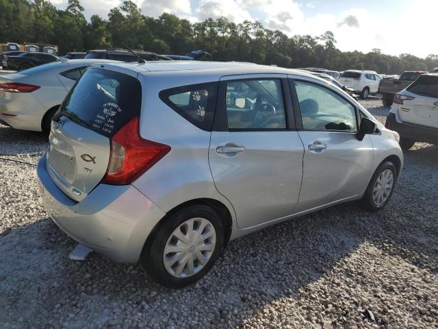 2015 Nissan Versa Note S VIN: 3N1CE2CP8FL398222 Lot: 60338664