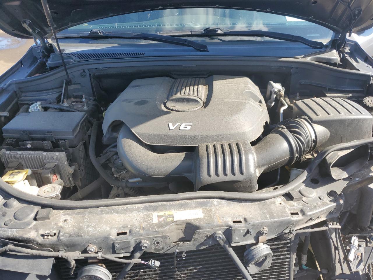 1C4RJFBG0EC463781 2014 Jeep Grand Cherokee Limited