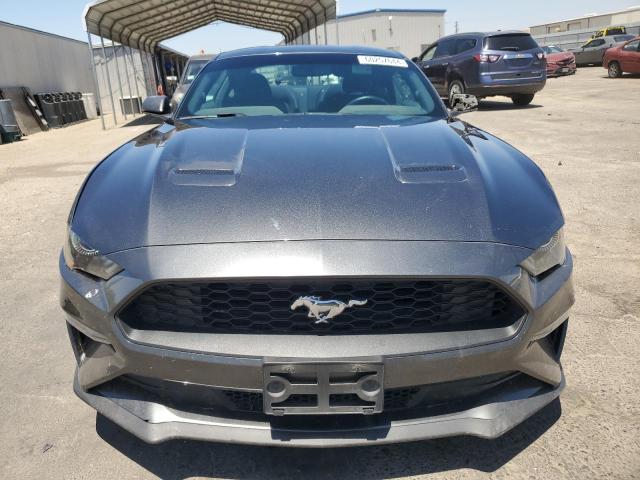 VIN 1FA6P8TH6K5204433 2019 Ford Mustang no.5