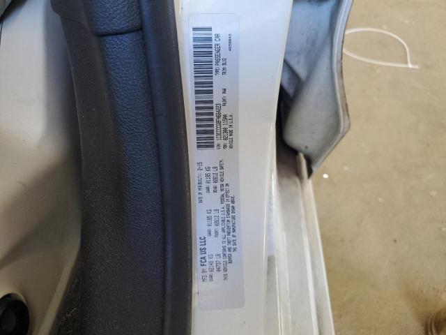 2015 Chrysler 200 C VIN: 1C3CCCCG8FN664223 Lot: 57885354