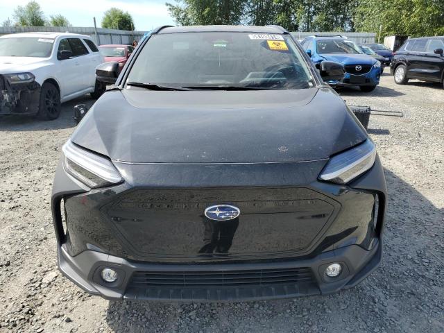 2023 SUBARU SOLTERRA P JTMABABA5PA023336