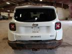 JEEP RENEGADE L photo