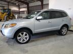 Lot #3055207004 2019 HYUNDAI SANTA FE L