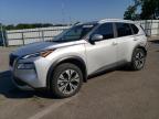 2023 NISSAN ROGUE SV - 5N1BT3BA5PC859841