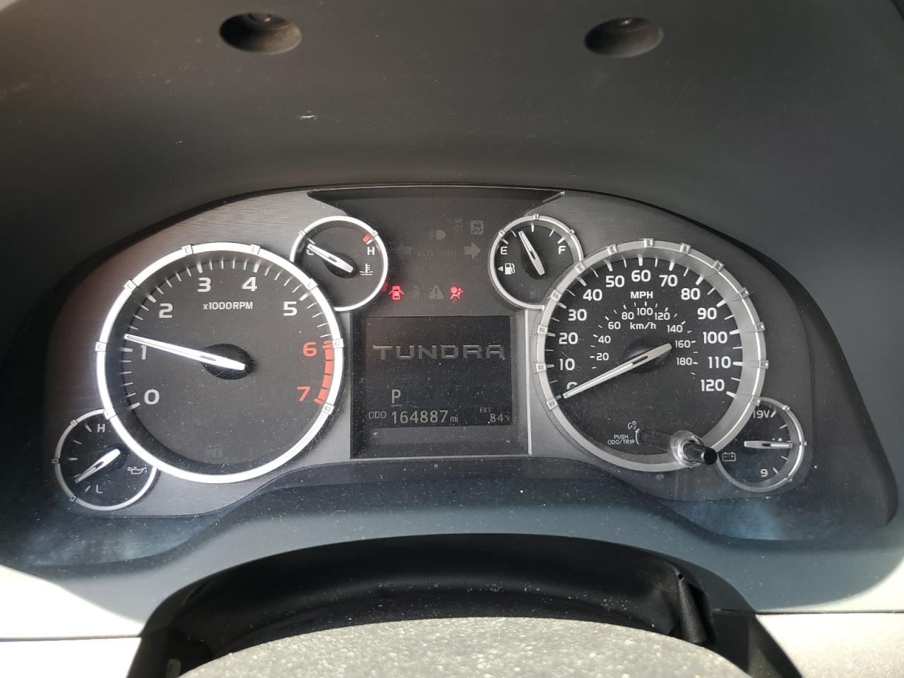 5TFEM5F11FX089276 2015 Toyota Tundra Crewmax Sr5