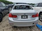 BMW 328 I photo