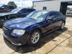 CHRYSLER 300 LIMITE photo