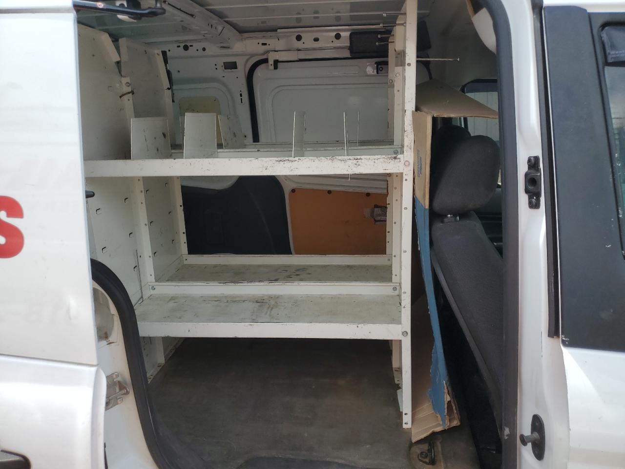 NM0LS6F71E1139602 2014 Ford Transit Connect Xlt