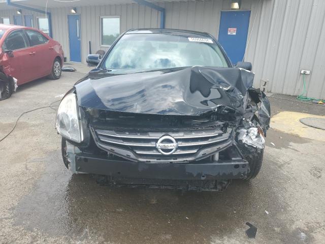 2012 Nissan Altima Base VIN: 1N4AL2AP0CC226681 Lot: 56966634